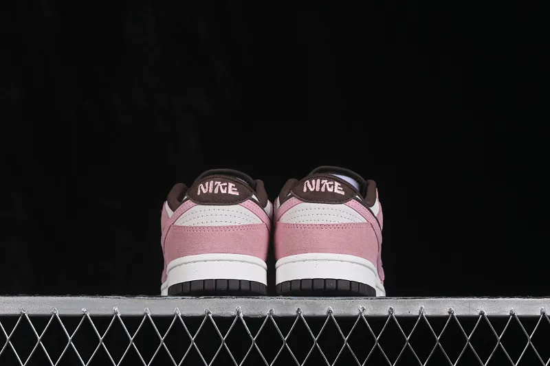 All categories Nk SB Dunk series Nk SB Dunk Low low-top sneakers Nike Dunk Low SB low-top sports and leisure sneakers HV1799-161